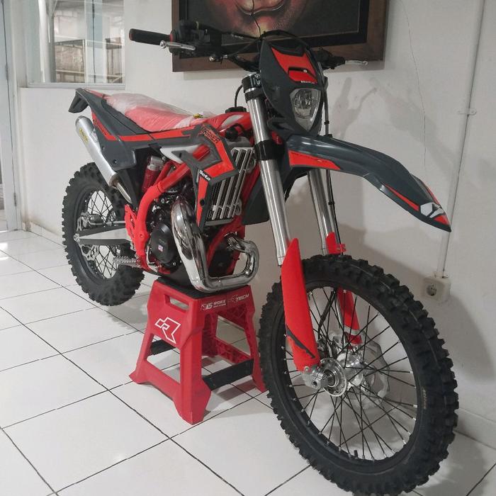Beta Xtrainer 300 New Model 2025
