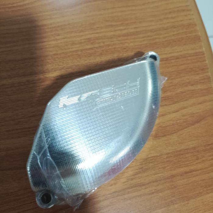 Kopling Clutch Beta RR200