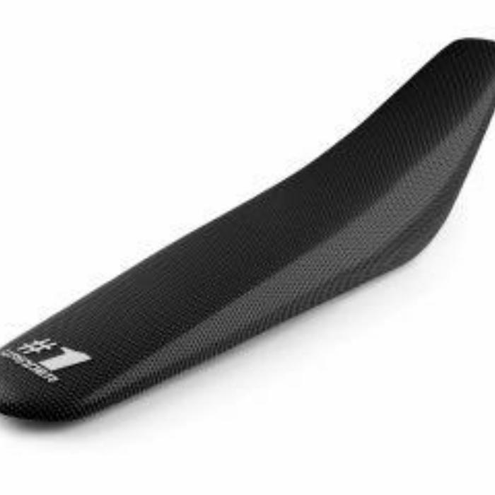 Seat Cover Original 1gripper