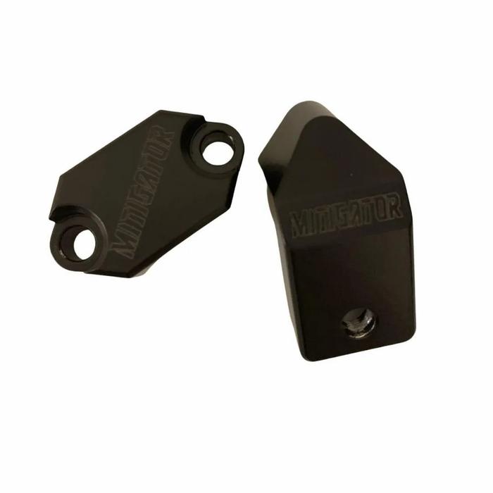 Clutch Repair Kit Brembo KTM Beta