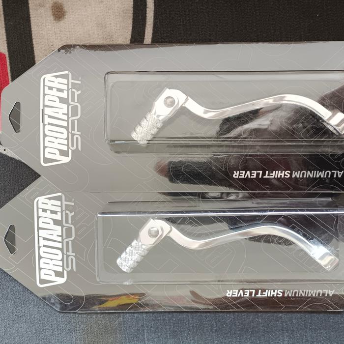Protaper Shift Lever KTM Husky