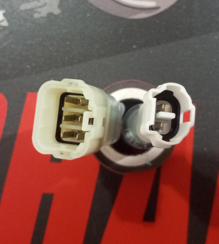 Diodes And Capacitor