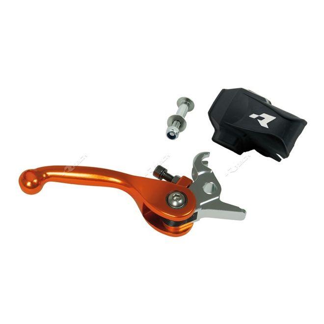 1Set Brake Lever And Clutch Lever Brembo Pump KTM Beta