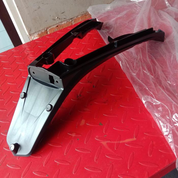 Taillight Belakang Motor Beta RR And Xtrainer