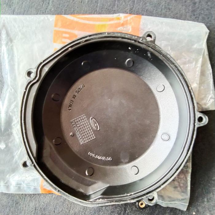 External Clutch Cover Karbon Kopling Motor Beta OEM