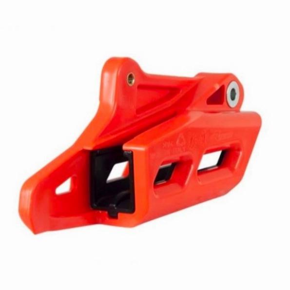 Panduan Rantai Chain Guide Motor KTM Husky