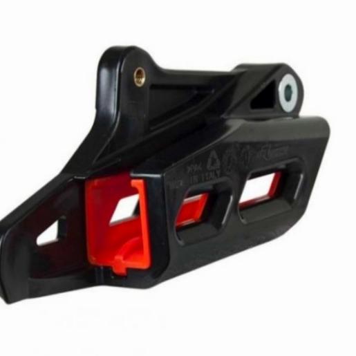 Chain Guide Motor KTM Husky RTech Italy