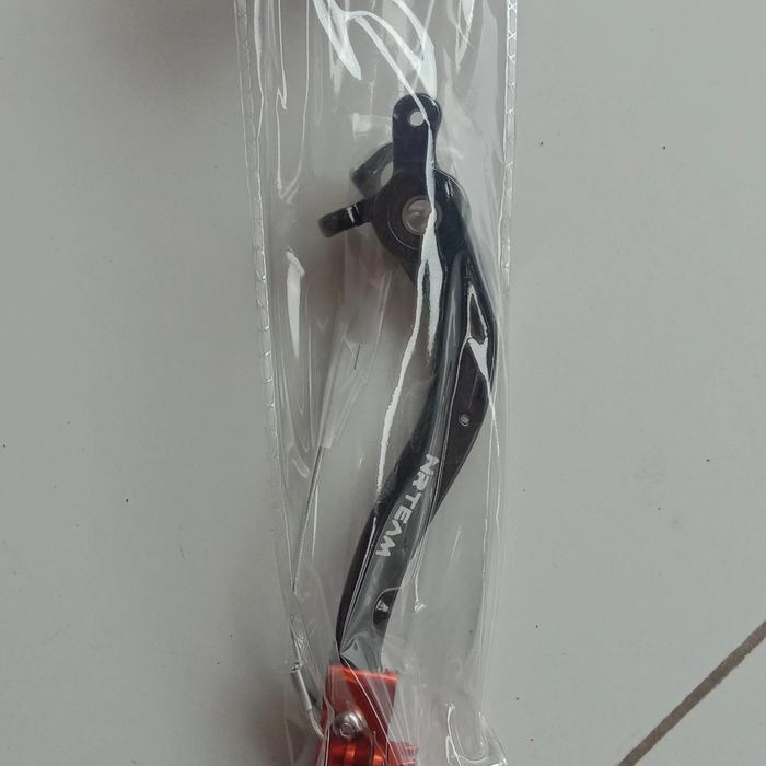 Pedal Rem KTM 300 TPI 2020