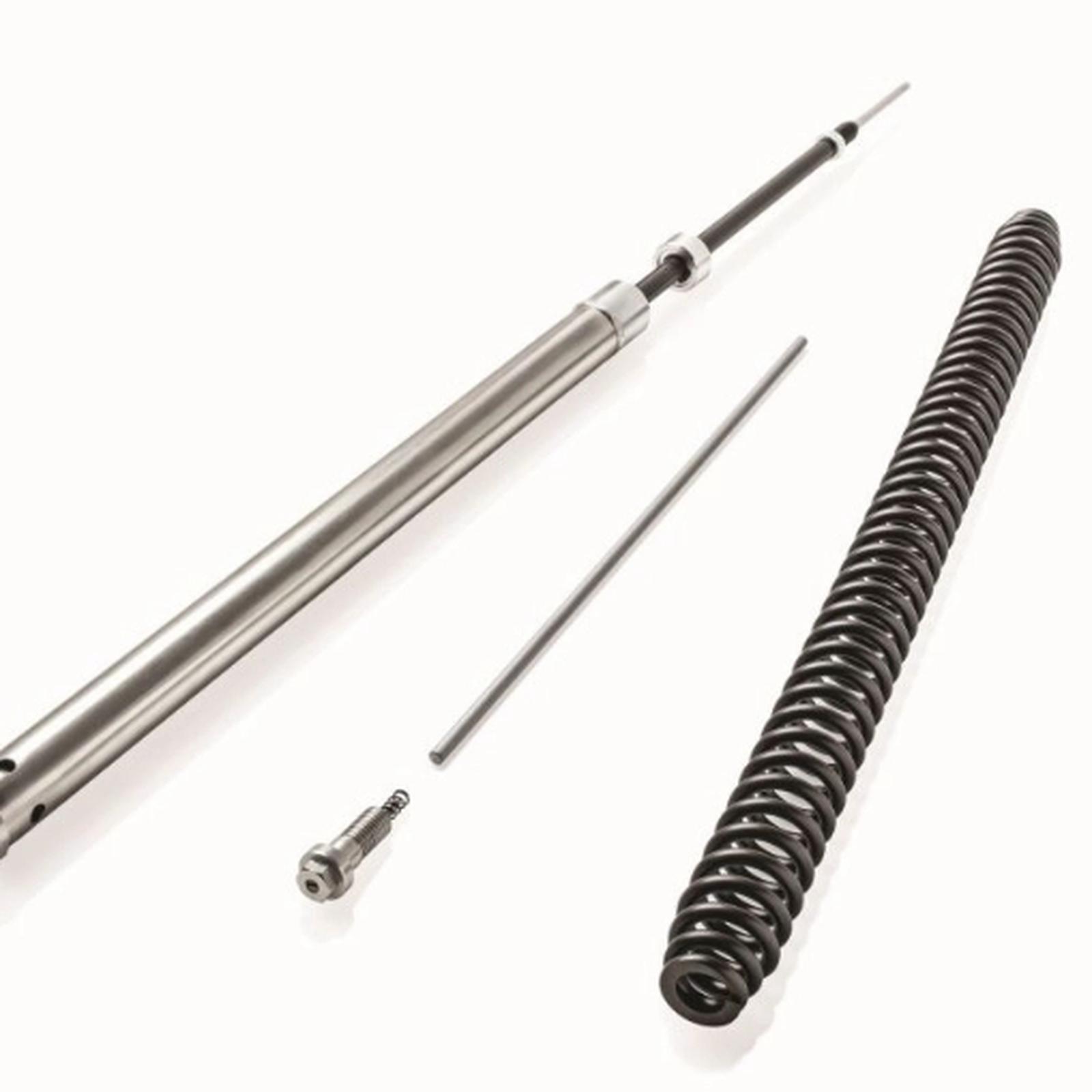 Fork Kit Motor Beta Xtrainer