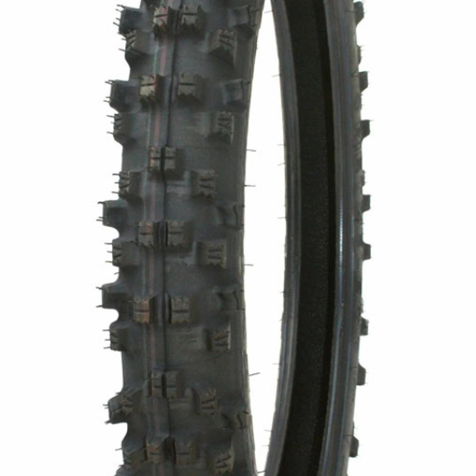 Ban Motor 90/90 - 21 M/C 54M M+S Metzeler