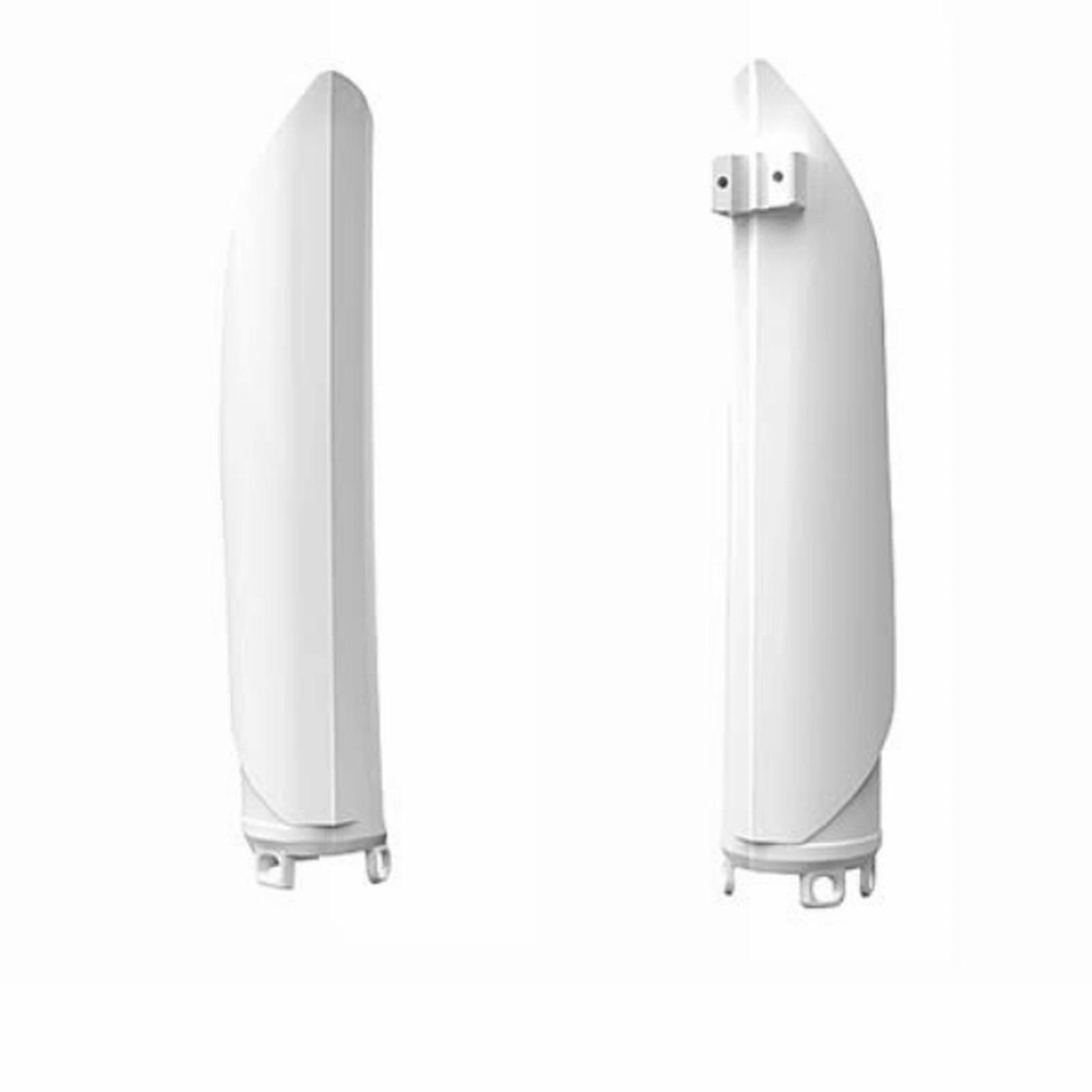 Fork Depan Cover Motor Beta Xtrainer