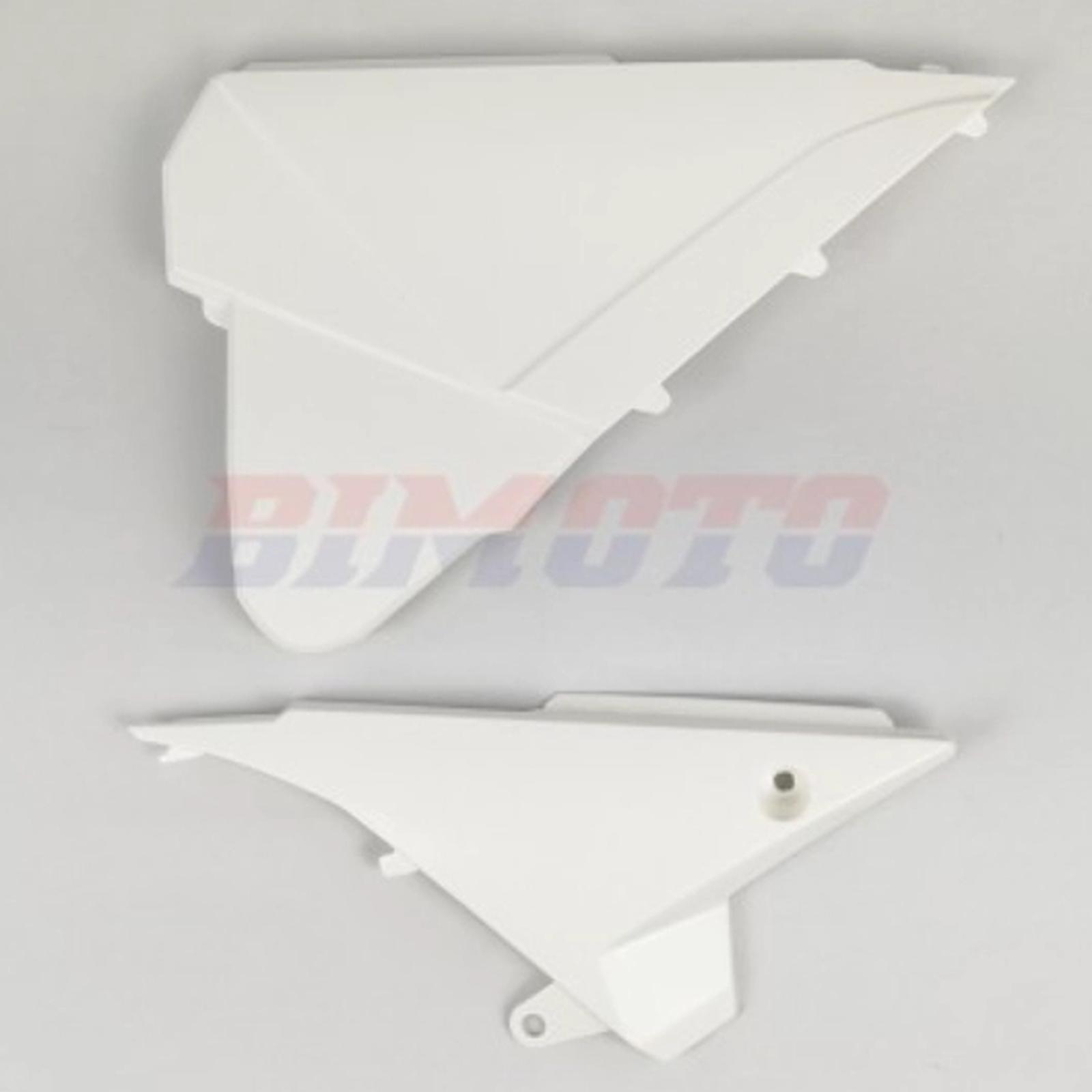 Cover Air Box Motor Beta RR 300 Xtrainer