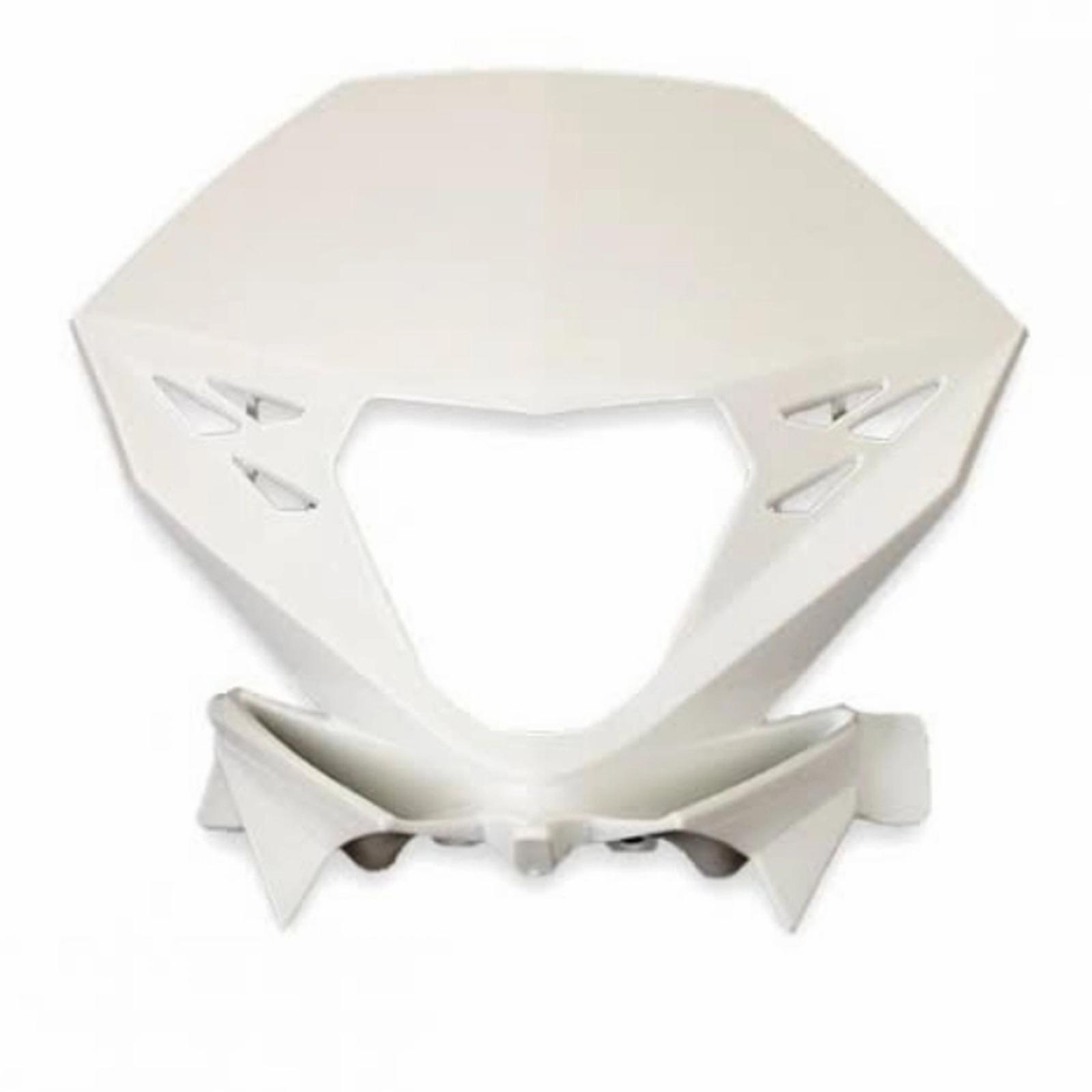 Head Light Motor Beta Xtrainer 17/19 And RR 2017/19