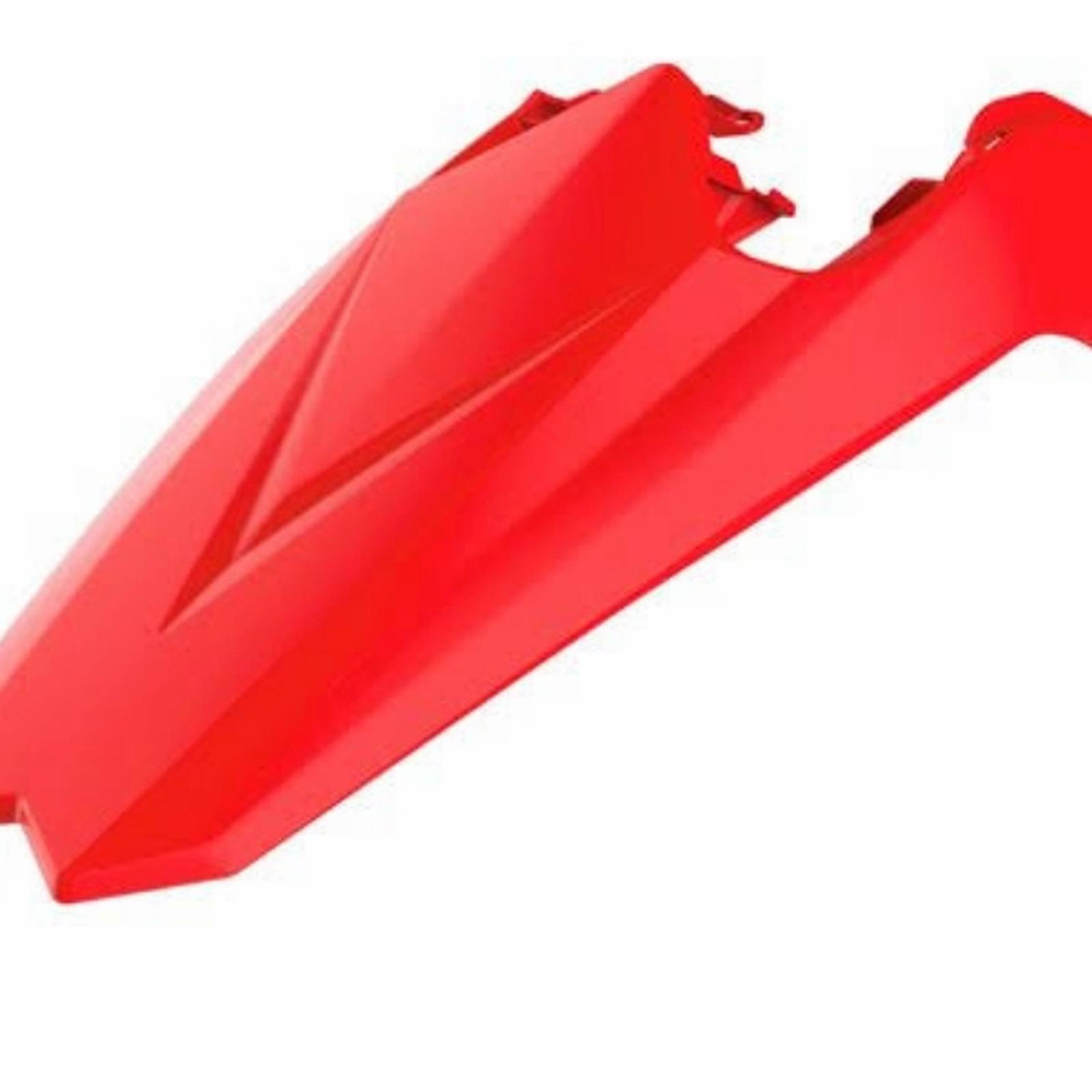 Spakbor Belakang Motor Beta Xtrainer 2017/21 RR2019