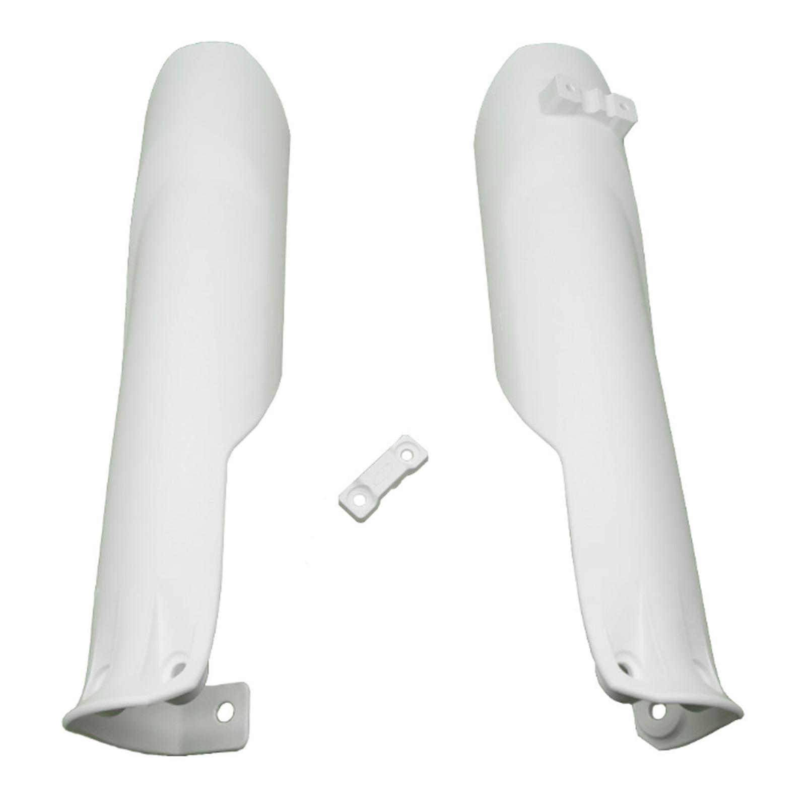 Fork Protector Beta RR 2019/21