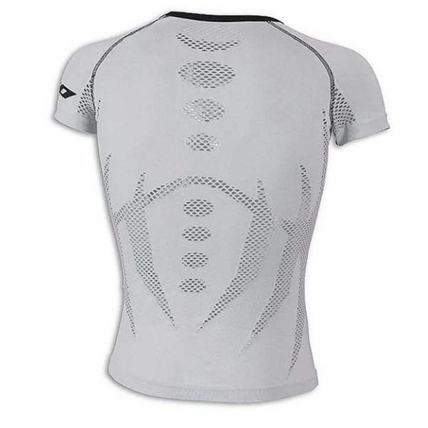 Undershirt Dry Out All Size