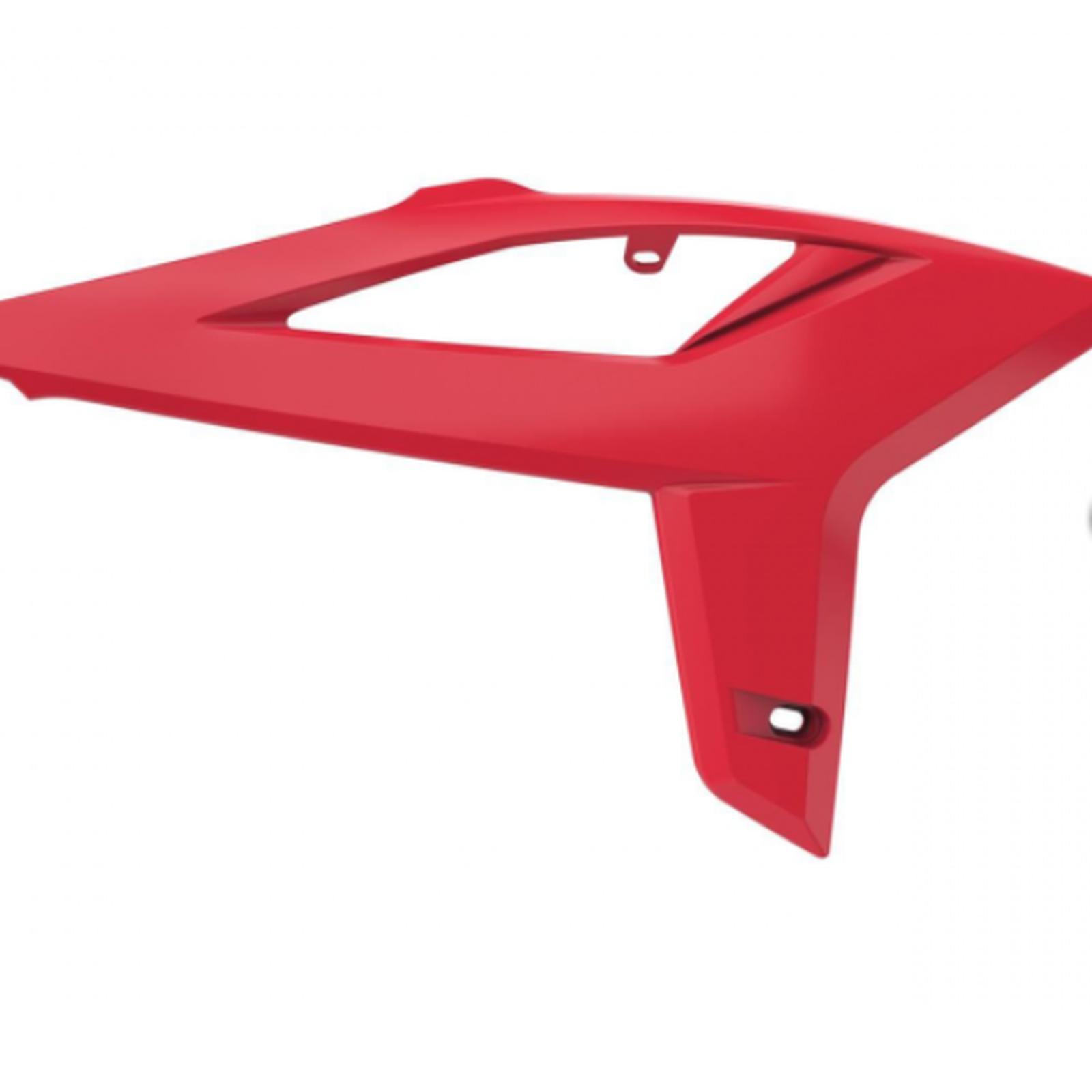 Tanki Cover Body Beta RR 20/21 2 Pasang