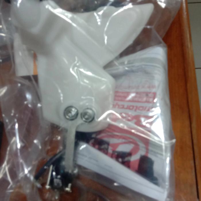 Kit Oil Pump Motor Beta RR 300 Racing