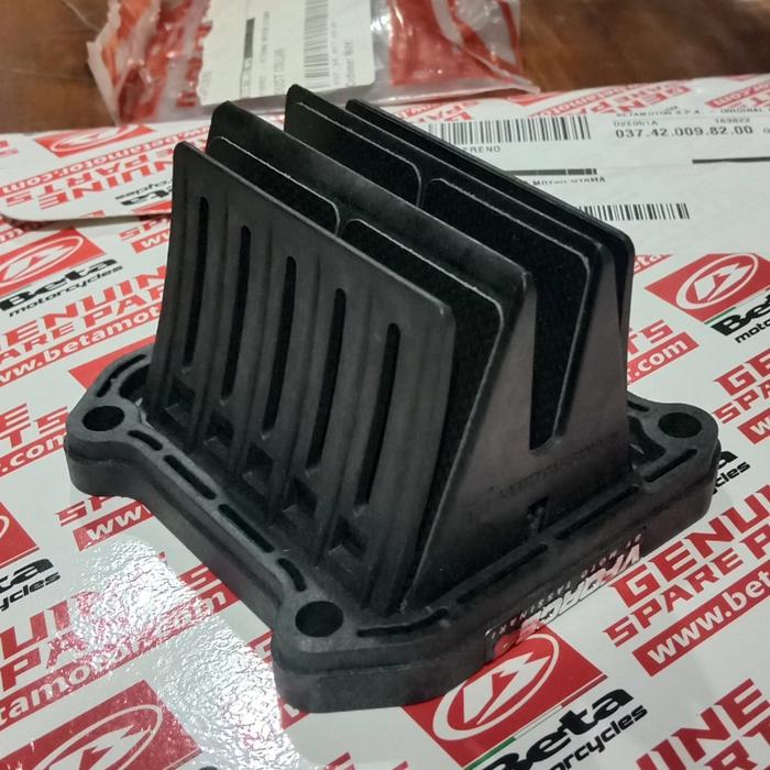 VForce Untuk Beta RR 250/300