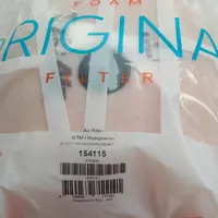 Filter Udara KTM Original Twin Air