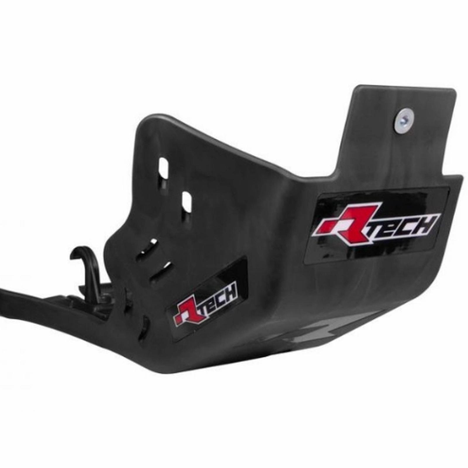 Engine Guard RTech Beta RR 300 2020/21