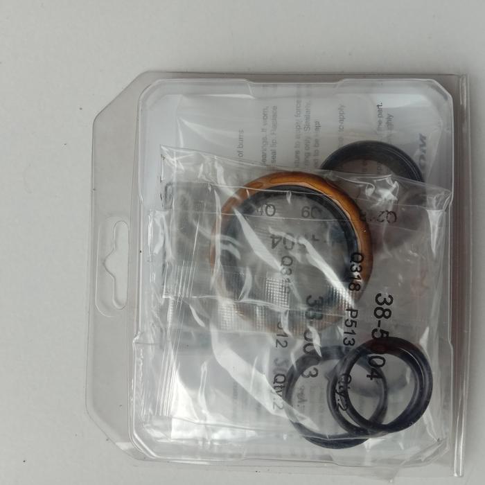 Steering Bearings Kit Completo KTM Husky