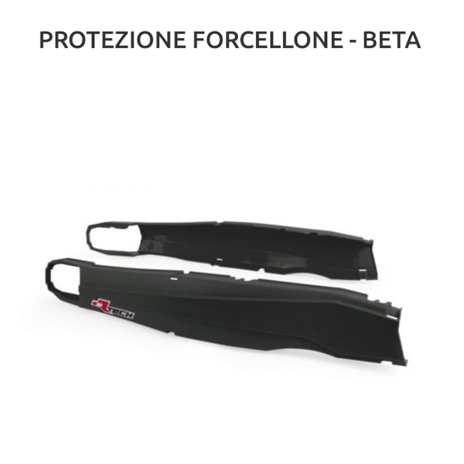 Swingarm Protection Beta RR300 Rtech