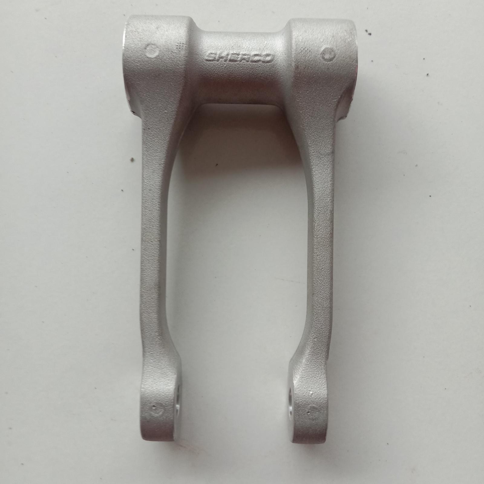 Linkage Rear Socks Sherco