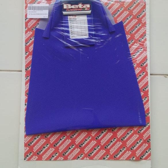 Sarong Jok Original Beta RR300 2021 Racing