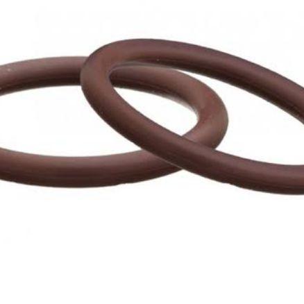 O-Ring Exthaus KTM 300 TPI 2020