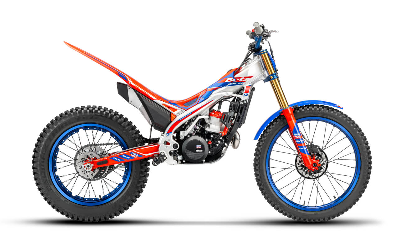 Sincro Factory