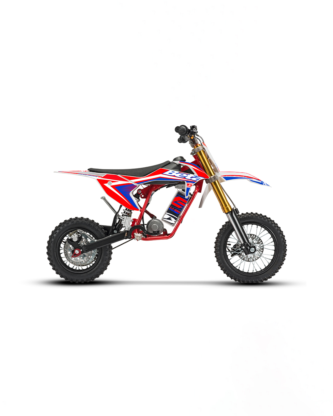 Minicross