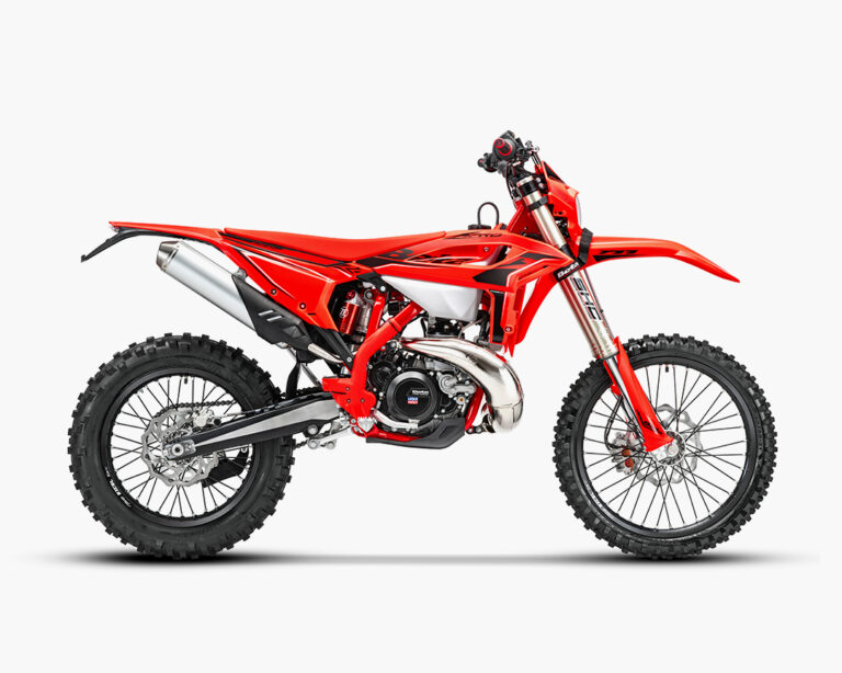 RR X-PRO 300 2T