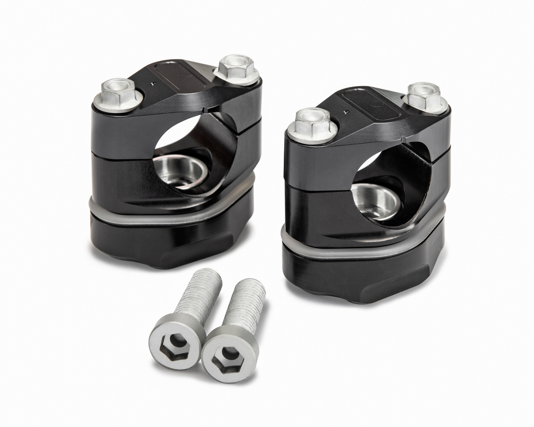 NISSIN BRAKING SYSTEM