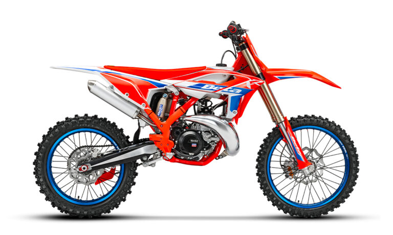 Motorcross