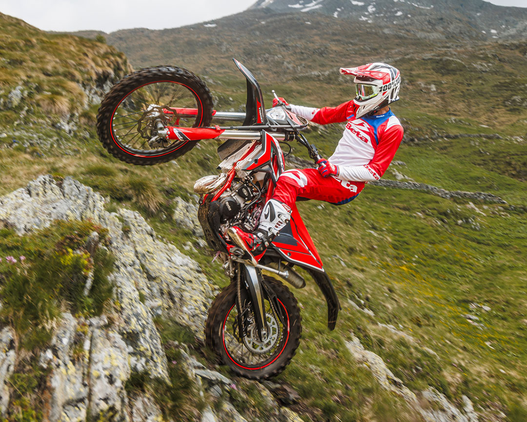 Motorcross